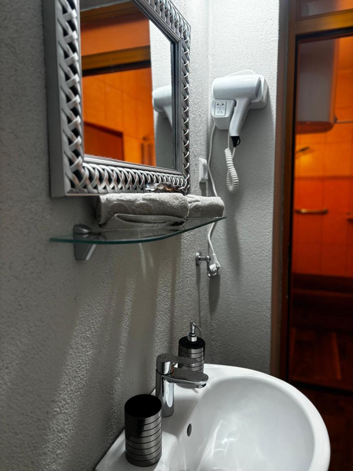 Apartment Mila Szarajevó Kültér fotó